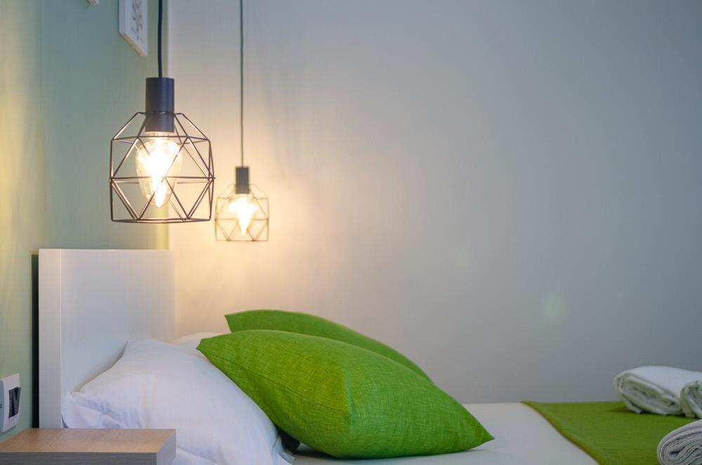 Sunrise Luxury Apartments Cassibile Exterior photo