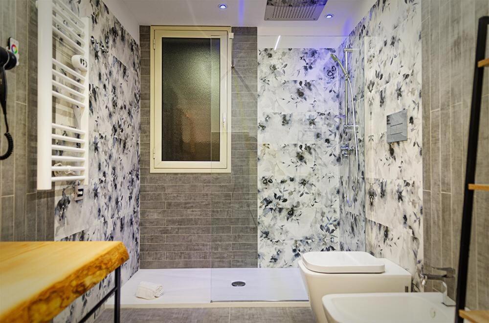 Sunrise Luxury Apartments Cassibile Exterior photo